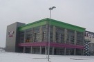 Consultantii: Falimentul unui mall nu este o surpriza. Multe proiecte nu vor rezista