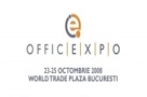 Office Expo