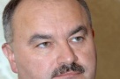 Fost secretar de stat devenit milionar in euro din imobiliare