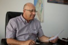 Afacerile imobiliare ale miliardarului Maor Zinger, din Top 300, dezvăluite de parternerul de afaceri