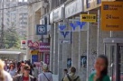 Topul celor mai bune produse bancare de pe piaţă