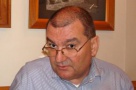 Ce face directorul Asmita: case în regie proprie la Snagov