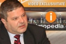 (VIDEO) Când îşi va reveni piaţa imobiliară