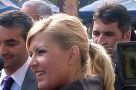 Udrea: Bucureştiul trebuie să fie în viitor o capitală dunăreană, acest proiect ar trebui reluat