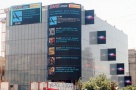 Se redeschide magazinul Cocor
