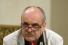 Arhitectul-sef al Capitalei: S-au facut greseli majore cu efect in urbanism
