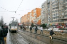 Cumpărarea unui apartament vechi