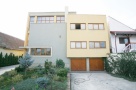 Cum este reglementat partajul unui credit imobiliar?