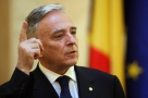 Isărescu: Nefiscalizarea pământului a fost una dintre cauzele boomului imobiliar
