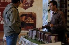În lipsa clienţilor şi a tranzacţiilor, agenţii imobiliari din Cluj apelează la mila cumpărătorilor
