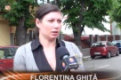 Vatra Luminoasă: Un cartier cu multe avantaje, dar puţine tranzacţii imobiliare
