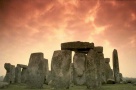 Cât valorează  Stonehenge