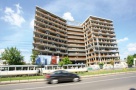 10 sperante in imobiliare