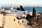 Tunisia, o destinaţie exotică la preţuri de criză