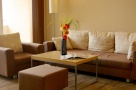 Preţuri incredibile în Bulgaria - Apartamente de lux la 24.000 de euro