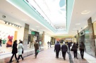 Care sunt cele mai bune malluri din Bucuresti conform consultantilor: Cotroceni Park, Baneasa si Bucuresti Mall