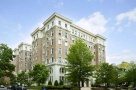 Prinţ saudit vinde casa în Washington