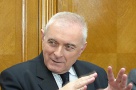 BNR: Măsurile Guvernului nu sunt anticriză, sunt intervenţii ale pompierilor la câteva case care ard