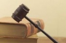 Consilierii Capitalei nu vor ca bucurestenii sa plateasca aceleasi taxe pentru case si in 2011