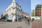 Ruse, o poveste bulgărească de succes