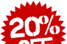 Negocieri la apartamente: minus 20% din pretul afisat