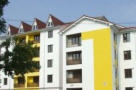Proiecte imobiliare puse pe butuci de criză
