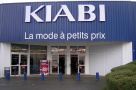 Kiabi a deschis două noi magazine în România, în Bucureşti şi în Constanţa