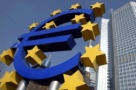 Banca Mondială: Criza s-ar putea întoarce