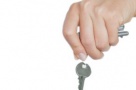 Aproape 8.000 de locuinţe au fost date în folosinţă în primul trimestru din 2010