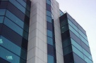 Anul viitor va fi livrat doar jumătate din stocul de birouri din 2010