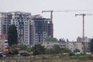 Indice imobiliar separat în Capitală faţă de restul ţării