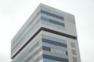 DTZ: Chiriile pentru birouri vor atinge minimul in a doua jumatate a anului