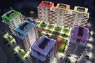 Reper de pret la apartamente: 407 €/mp la stat. De ce e 1.000 la privat?