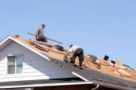 România are un deficit de un milion de locuinţe, dar „Prima Casă“ nu stimulează construcţiile