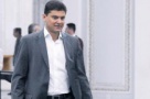 Deputatul PDL Cristian Boureanu, afaceri dubioase in domeniul imobiliar