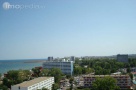 Top cele mai ieftine chirii pe litoral
