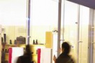 Chiriile spatiilor de retail au continuat sa scada si in primul trimestru