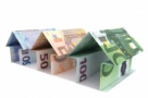 Cele mai bune credite «Prima casă»