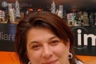 Ruxandra Cleciu: Foarte puţini cumpărători mai enunţă "mai aştept să coboare preţurile"