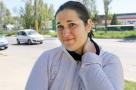 Licitaţie eşuată la „Prima Casă“ executată silit