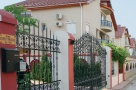 Pipera, un paradis imobiliar în agonie