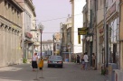 Peste 500 milioane de euro pentru modernizarea centrelor oraşelor