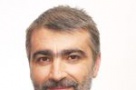 Patriciu vrea sa extinda magazinele pe roti si prin franciza
