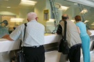 Comisionul de rambursare anticipată la credite va fi de maximum 1%, a decis Guvernul