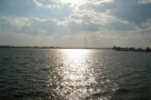Lacul Morii din Capitală va fi amenajat cu 1,43 milioane de euro