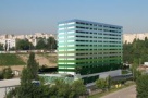 Conarg reia vanzarea proiectului Quadra 2. Vezi cat costa locuintele