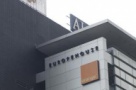 Volksbanken intră în etapa finală de vânzare a Europolis, tranzacţie estimată la 1,5 mld. euro