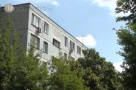 Preţurile apartamentelor din zona Giurgiului-Eroii Revoluţiei s-au înjumătăţit