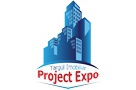 Drept la replica Project Expo
