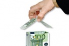 Proiect de lege: Creditele imobiliare în euro să fie interzise